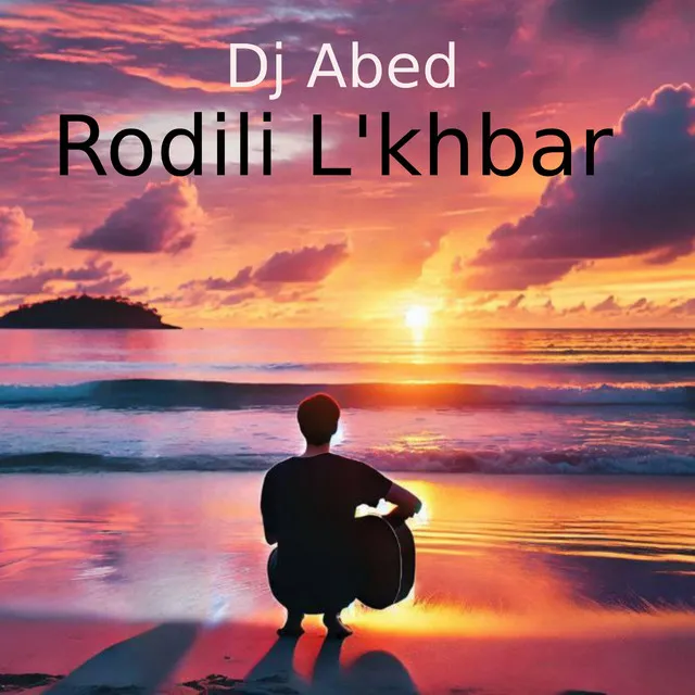 Rodili l'khbar