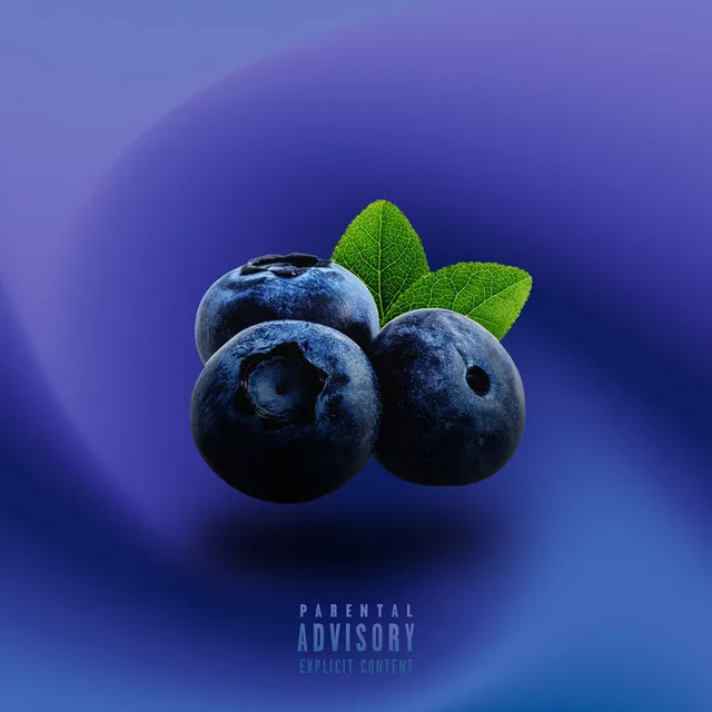 Blueberry