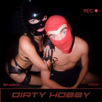 Dirty Hobby by MC Kneipenkrieger