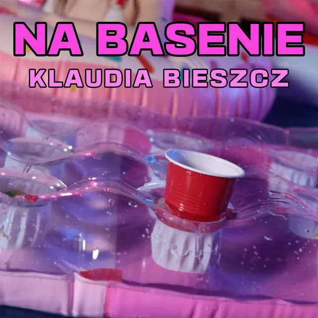 Na Basenie