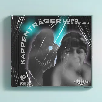 Kappenträger by Lupo