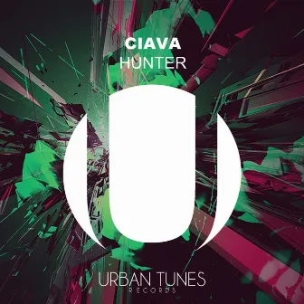 Hunter by Ciava