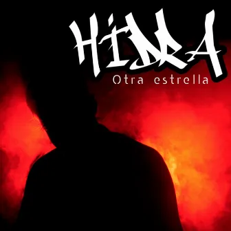 Otra Estrella by Hidra