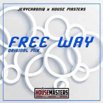 FreeWay by Housemasters