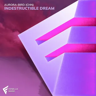 Indestructible Dream by Aurora-bird (CHN)