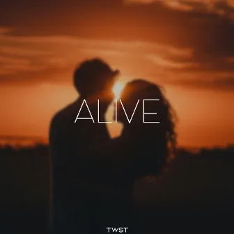 Alive by tWIST