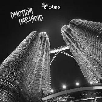 Paranoid by DMotion