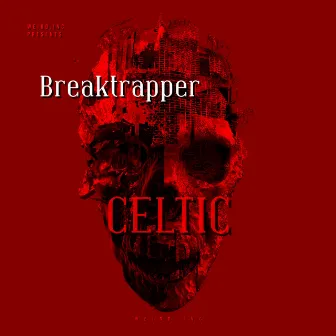 Celtic by Breaktrapper