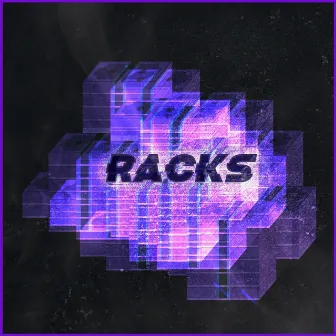 Racks by DONN¥