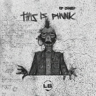 This Is Phunk by Dr. Kick