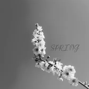 Spring by Sholex