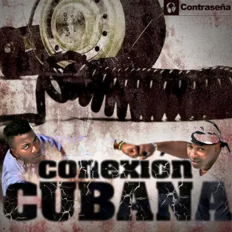 Buru Buru Baila Mi Rumba by Conexión Cubana