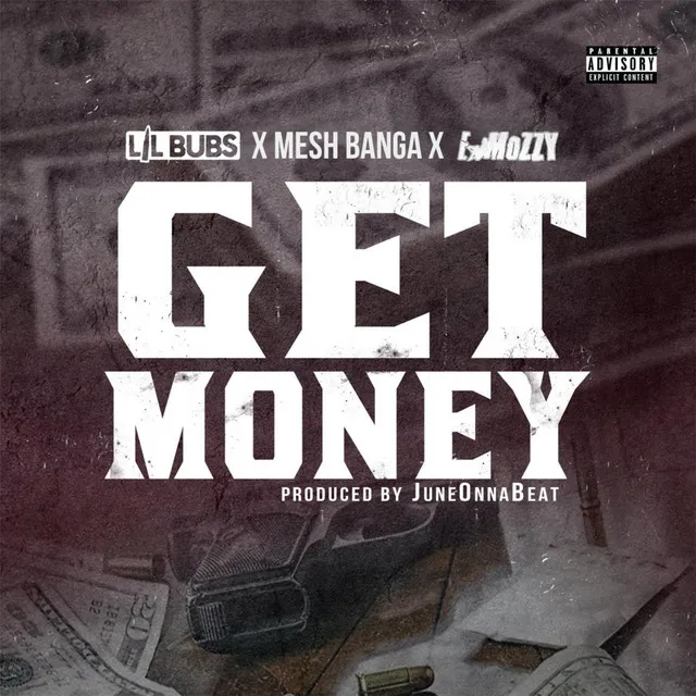 Get Money