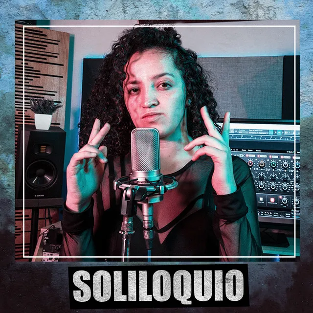 Soliloquio