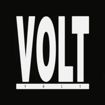 Volt by GRRL