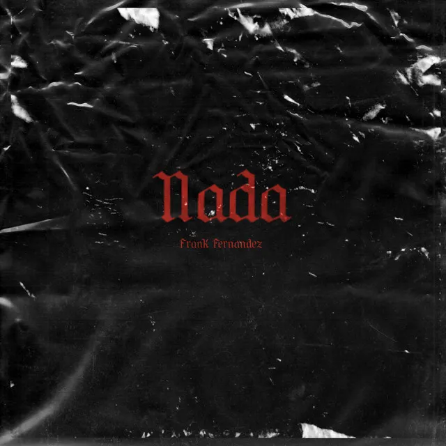 Nada