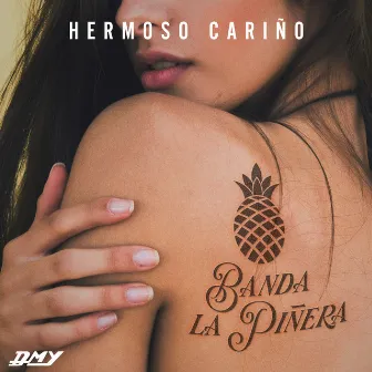 Hermoso Cariño by Banda La Piñera