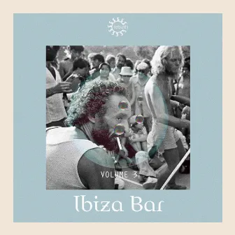 Ibiza Bar, Vol. 3 by Marc Gonen