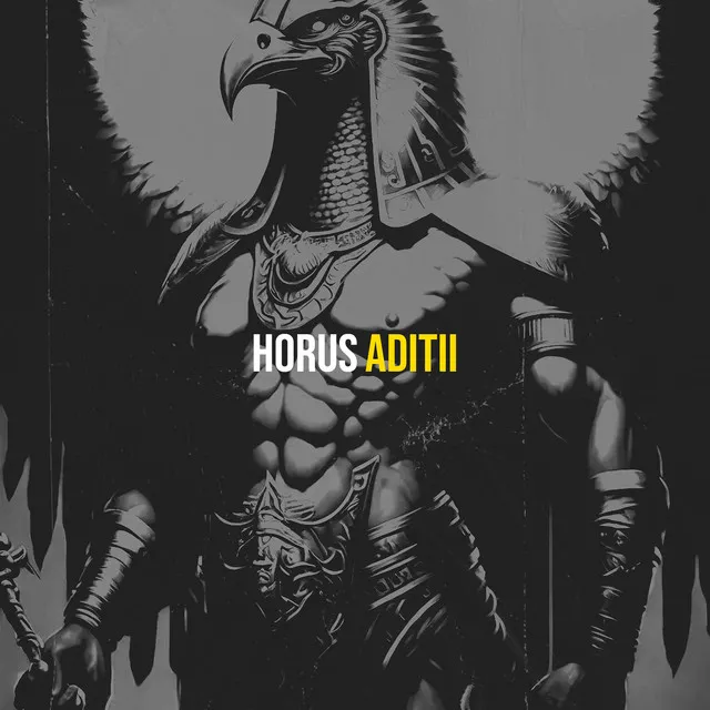 Horus