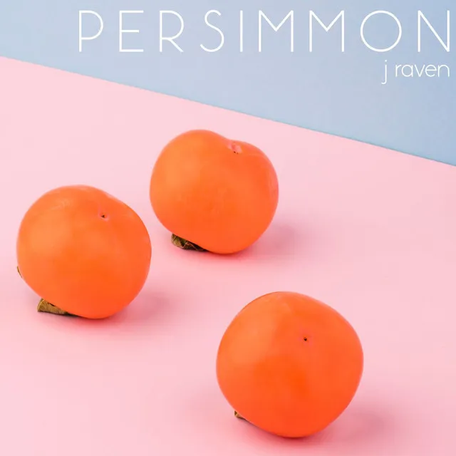 Persimmon