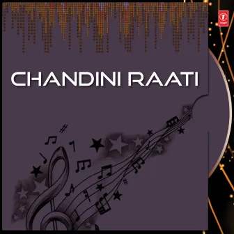 Chandini Raati by Geeta Das