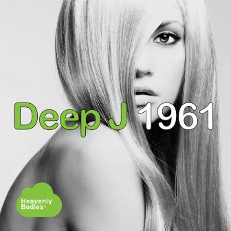 1961 by Deep J