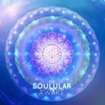 Awake by SOULULAR