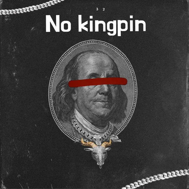 No Kingpin