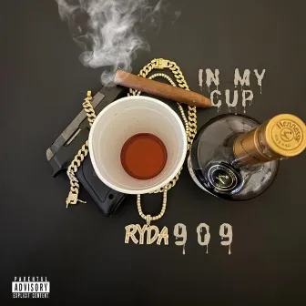 In My Cup by Ryda909