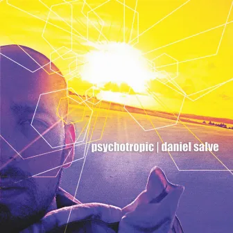 Psychotropic by Daniel Salve