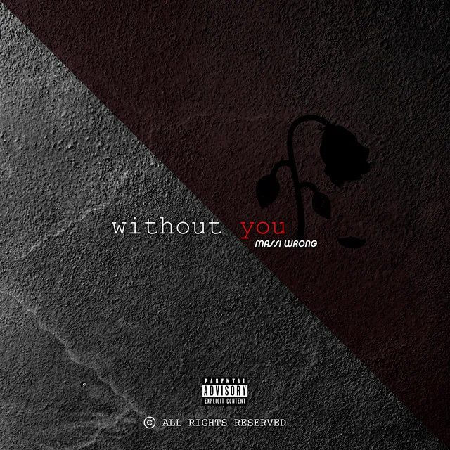 Without You