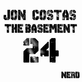 The Basement by Jon Costas