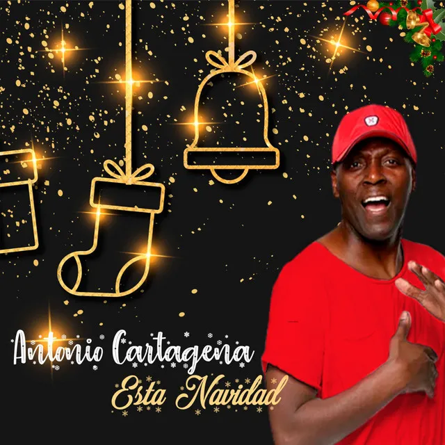 Esta Navidad