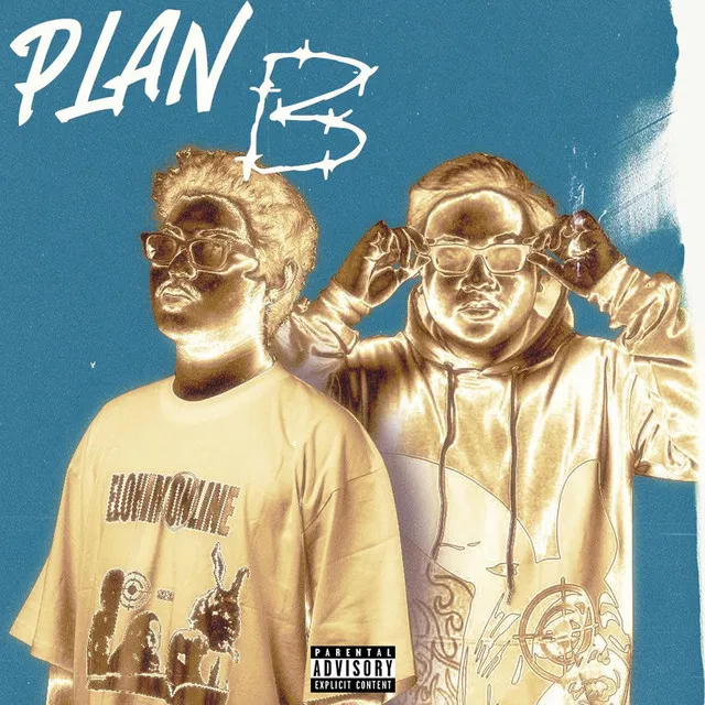 plan b