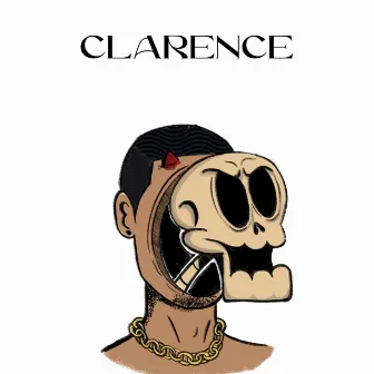 clarence by BabyBanz