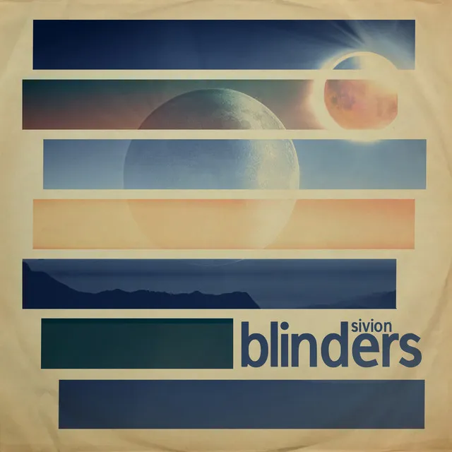 Blinders