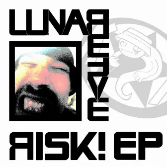 Risk! E.P by Reeve