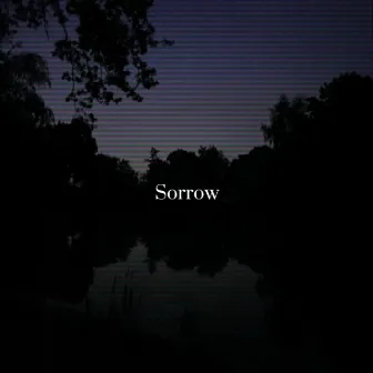 Sorrow by MatKat