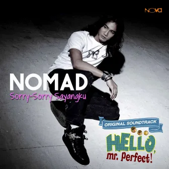 OST Hello, Mr.Perfect! by Nomad