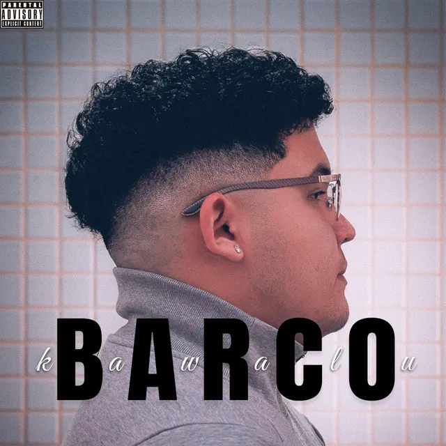 Barco