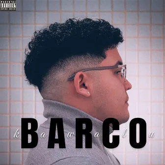 Barco by kawalu