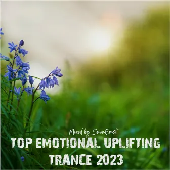 Top 7 Emotional and Uplifting Trance Mix November 2023 by Uplifting Emotional State