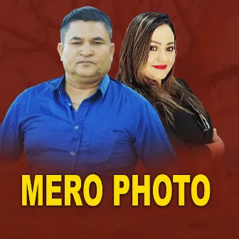 Mero Photo by 