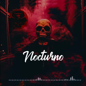 Nocturno by Shadow Beats Ec