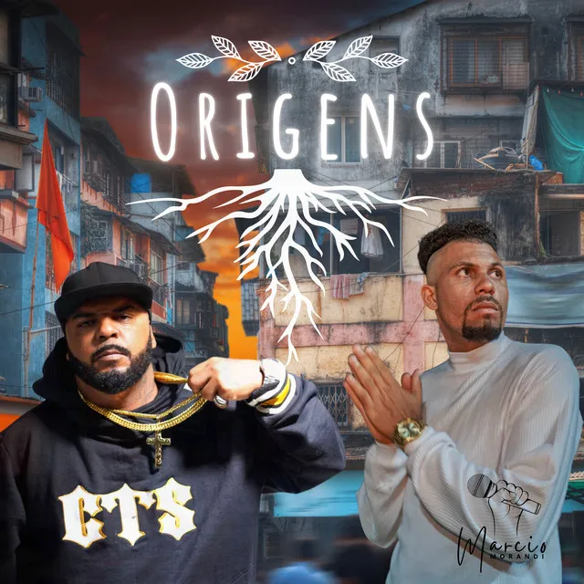 Origens