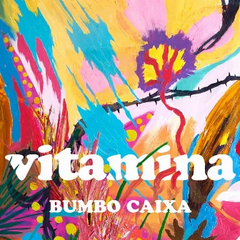 Vitamina by Bumbo Caixa