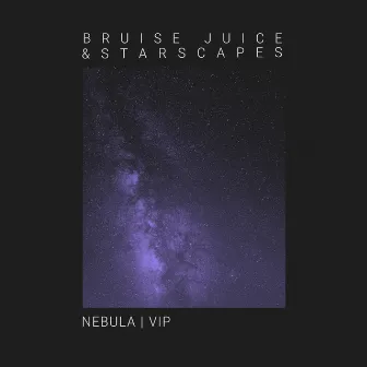 NEBULA (VIP) by Starscapes