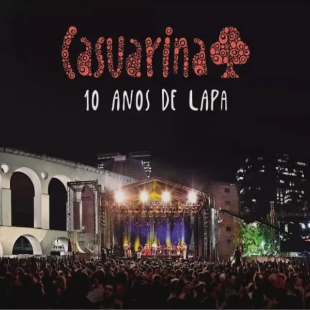 Beija-me - Ao Vivo