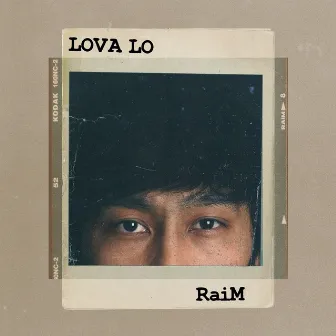 Lova Lo by RaiM