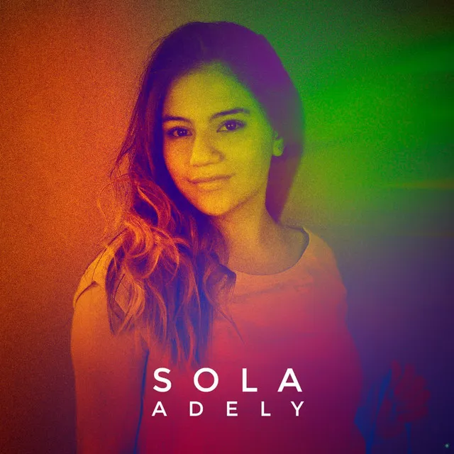 Sola